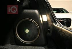 کرایسلەر 300